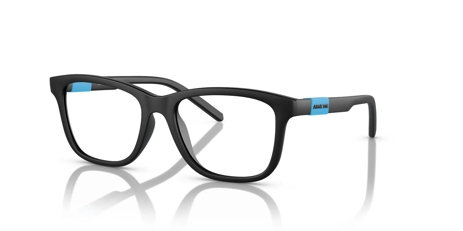 Arnette Maya-bee 7226 Eyeglasses - view 5